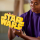 LEGO Star Wars 75407 Logo Star Wars™ zbudowane z klocków - 1308215 - zdjęcie 9